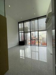 PS100 (D2), Office #463904401